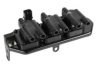 BOUGICORD 155419 Ignition Coil